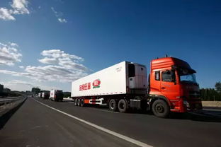 生鮮電商真的能賺錢嗎 看看業內人算的帳