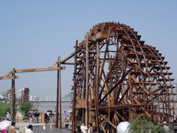 廣州物流公司廣州到甘肅蘭州物流運輸貨運專線規(guī)格型號及價格 貨運專線 物流專線 運輸專線 回程車運輸