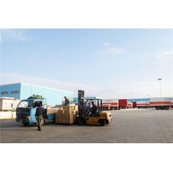 整車運(yùn)輸專線,廣州到金華整車運(yùn)輸專線哪家便宜,廣州物通物流