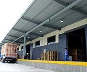 供應廣州到九江物流貨運專線,廣州至江西省全境物流貨運、大件運輸_交通運輸_世界工廠網中國產品信息庫