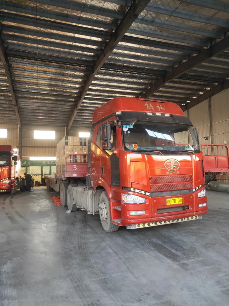 廣州花都至西寧空運物流貨運專線 高效、可靠的物流解決方案