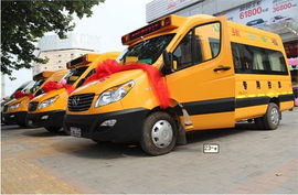 新疆隆騰江淮店攜手廣州物流，共拓區域配送新篇章